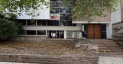 CASA CENTRICA METROS CALLE COLON CASA CENTRICA METROS CALLE COLON