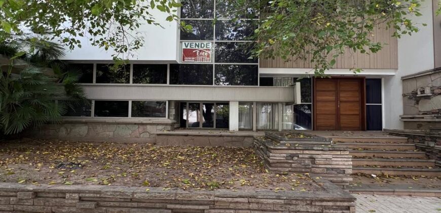 CASA CENTRICA METROS CALLE COLON CASA CENTRICA METROS CALLE COLON