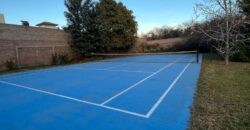 CASA CATEGORIA LATERAL ACCESO CERCANIA SHOPPING CASA CATEGORIA LATERAL ACCESO CERCANIA SHOPPING