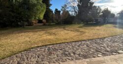 CASA CATEGORIA LATERAL ACCESO CERCANIA SHOPPING CASA CATEGORIA LATERAL ACCESO CERCANIA SHOPPING