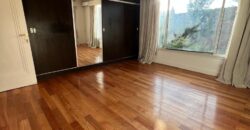 CASA CATEGORIA LATERAL ACCESO CERCANIA SHOPPING CASA CATEGORIA LATERAL ACCESO CERCANIA SHOPPING