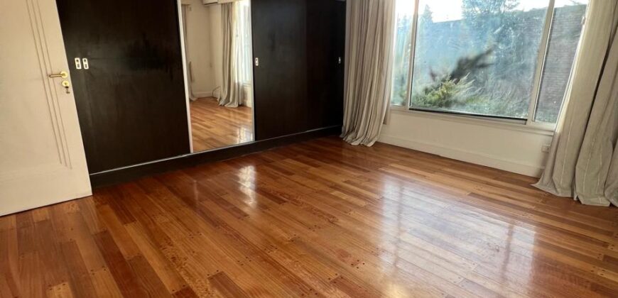 CASA CATEGORIA LATERAL ACCESO CERCANIA SHOPPING CASA CATEGORIA LATERAL ACCESO CERCANIA SHOPPING