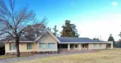 CASA CATEGORIA LATERAL ACCESO CERCANIA SHOPPING CASA CATEGORIA LATERAL ACCESO CERCANIA SHOPPING