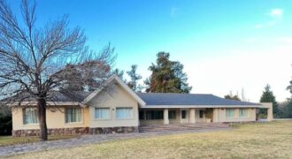 CASA CATEGORIA LATERAL ACCESO CERCANIA SHOPPING