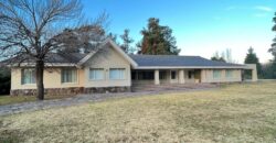 CASA CATEGORIA LATERAL ACCESO CERCANIA SHOPPING CASA CATEGORIA LATERAL ACCESO CERCANIA SHOPPING