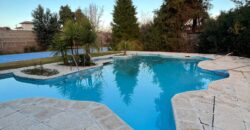 CASA CATEGORIA LATERAL ACCESO CERCANIA SHOPPING CASA CATEGORIA LATERAL ACCESO CERCANIA SHOPPING