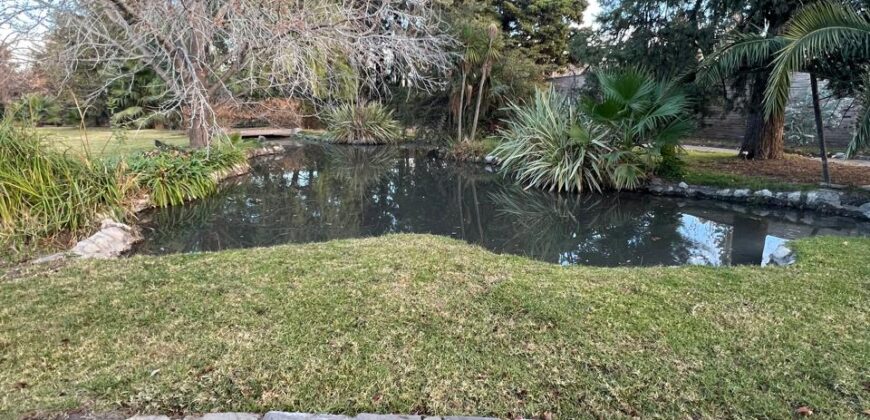 CASA CATEGORIA LATERAL ACCESO CERCANIA SHOPPING CASA CATEGORIA LATERAL ACCESO CERCANIA SHOPPING