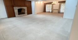 CASA CATEGORIA LATERAL ACCESO CERCANIA SHOPPING CASA CATEGORIA LATERAL ACCESO CERCANIA SHOPPING