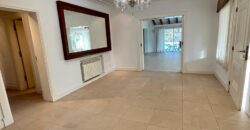 CASA CATEGORIA LATERAL ACCESO CERCANIA SHOPPING CASA CATEGORIA LATERAL ACCESO CERCANIA SHOPPING