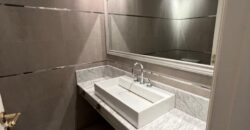 CASA CATEGORIA LATERAL ACCESO CERCANIA SHOPPING CASA CATEGORIA LATERAL ACCESO CERCANIA SHOPPING