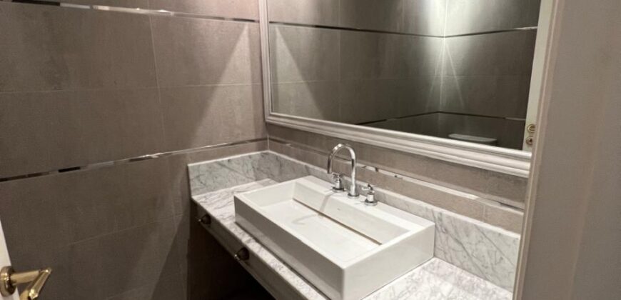 CASA CATEGORIA LATERAL ACCESO CERCANIA SHOPPING CASA CATEGORIA LATERAL ACCESO CERCANIA SHOPPING