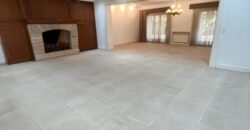 CASA CATEGORIA LATERAL ACCESO CERCANIA SHOPPING CASA CATEGORIA LATERAL ACCESO CERCANIA SHOPPING