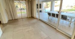 CASA CATEGORIA LATERAL ACCESO CERCANIA SHOPPING CASA CATEGORIA LATERAL ACCESO CERCANIA SHOPPING