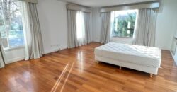 CASA CATEGORIA LATERAL ACCESO CERCANIA SHOPPING CASA CATEGORIA LATERAL ACCESO CERCANIA SHOPPING