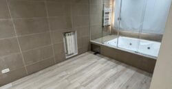 CASA CATEGORIA LATERAL ACCESO CERCANIA SHOPPING CASA CATEGORIA LATERAL ACCESO CERCANIA SHOPPING