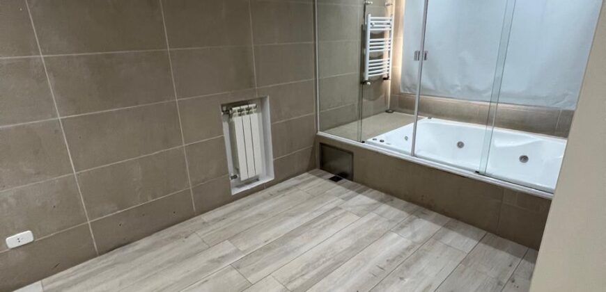 CASA CATEGORIA LATERAL ACCESO CERCANIA SHOPPING CASA CATEGORIA LATERAL ACCESO CERCANIA SHOPPING