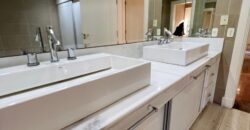 CASA CATEGORIA LATERAL ACCESO CERCANIA SHOPPING CASA CATEGORIA LATERAL ACCESO CERCANIA SHOPPING