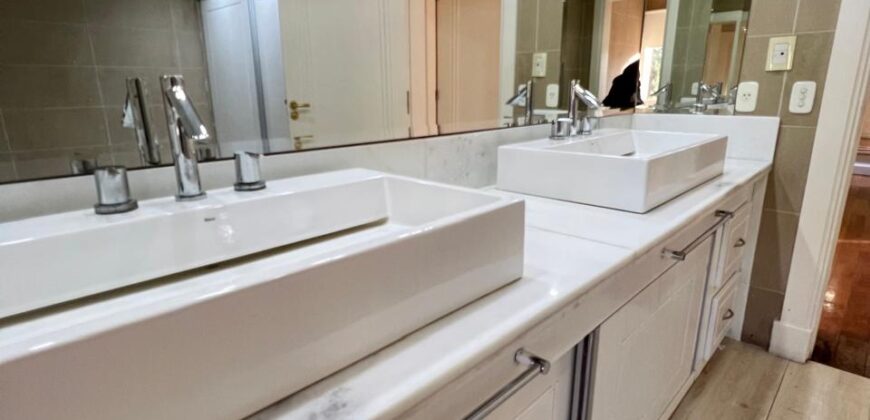 CASA CATEGORIA LATERAL ACCESO CERCANIA SHOPPING CASA CATEGORIA LATERAL ACCESO CERCANIA SHOPPING