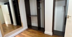 CASA CATEGORIA LATERAL ACCESO CERCANIA SHOPPING CASA CATEGORIA LATERAL ACCESO CERCANIA SHOPPING