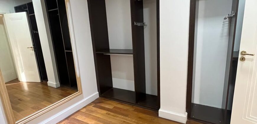 CASA CATEGORIA LATERAL ACCESO CERCANIA SHOPPING CASA CATEGORIA LATERAL ACCESO CERCANIA SHOPPING