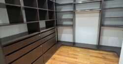 CASA CATEGORIA LATERAL ACCESO CERCANIA SHOPPING CASA CATEGORIA LATERAL ACCESO CERCANIA SHOPPING