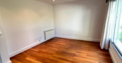 CASA CATEGORIA LATERAL ACCESO CERCANIA SHOPPING CASA CATEGORIA LATERAL ACCESO CERCANIA SHOPPING