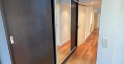 CASA CATEGORIA LATERAL ACCESO CERCANIA SHOPPING CASA CATEGORIA LATERAL ACCESO CERCANIA SHOPPING