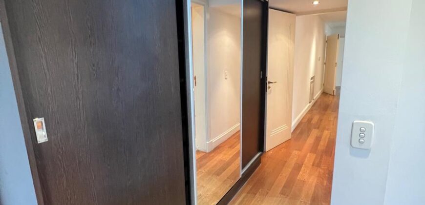 CASA CATEGORIA LATERAL ACCESO CERCANIA SHOPPING CASA CATEGORIA LATERAL ACCESO CERCANIA SHOPPING