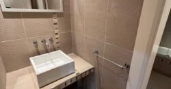 CASA CATEGORIA LATERAL ACCESO CERCANIA SHOPPING CASA CATEGORIA LATERAL ACCESO CERCANIA SHOPPING