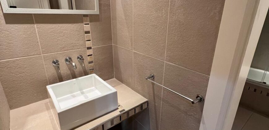 CASA CATEGORIA LATERAL ACCESO CERCANIA SHOPPING CASA CATEGORIA LATERAL ACCESO CERCANIA SHOPPING