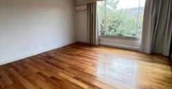 CASA CATEGORIA LATERAL ACCESO CERCANIA SHOPPING CASA CATEGORIA LATERAL ACCESO CERCANIA SHOPPING