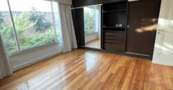 CASA CATEGORIA LATERAL ACCESO CERCANIA SHOPPING CASA CATEGORIA LATERAL ACCESO CERCANIA SHOPPING