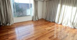 CASA CATEGORIA LATERAL ACCESO CERCANIA SHOPPING CASA CATEGORIA LATERAL ACCESO CERCANIA SHOPPING