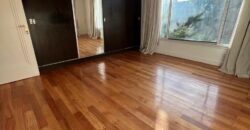 CASA CATEGORIA LATERAL ACCESO CERCANIA SHOPPING CASA CATEGORIA LATERAL ACCESO CERCANIA SHOPPING