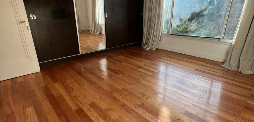 CASA CATEGORIA LATERAL ACCESO CERCANIA SHOPPING CASA CATEGORIA LATERAL ACCESO CERCANIA SHOPPING