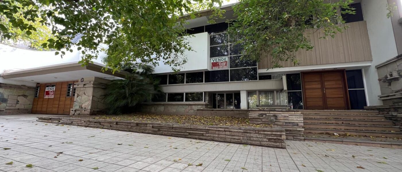 CASA CENTRICA METROS CALLE COLON CASA CENTRICA METROS CALLE COLON