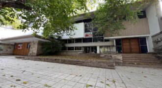 CASA CENTRICA METROS CALLE COLON