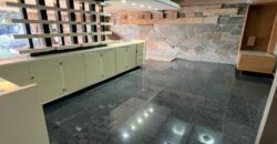 CASA CENTRICA METROS CALLE COLON CASA CENTRICA METROS CALLE COLON