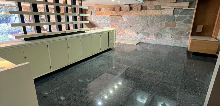 CASA CENTRICA METROS CALLE COLON CASA CENTRICA METROS CALLE COLON