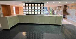 CASA CENTRICA METROS CALLE COLON CASA CENTRICA METROS CALLE COLON