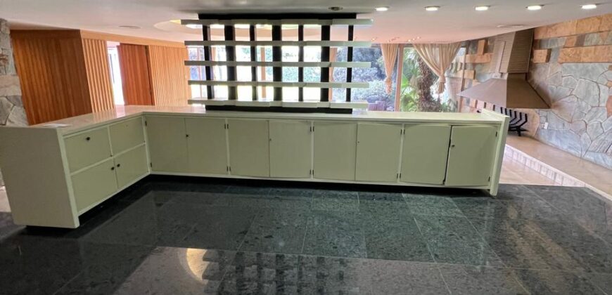 CASA CENTRICA METROS CALLE COLON CASA CENTRICA METROS CALLE COLON