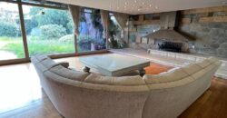 CASA CENTRICA METROS CALLE COLON CASA CENTRICA METROS CALLE COLON