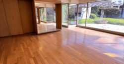 CASA CENTRICA METROS CALLE COLON CASA CENTRICA METROS CALLE COLON