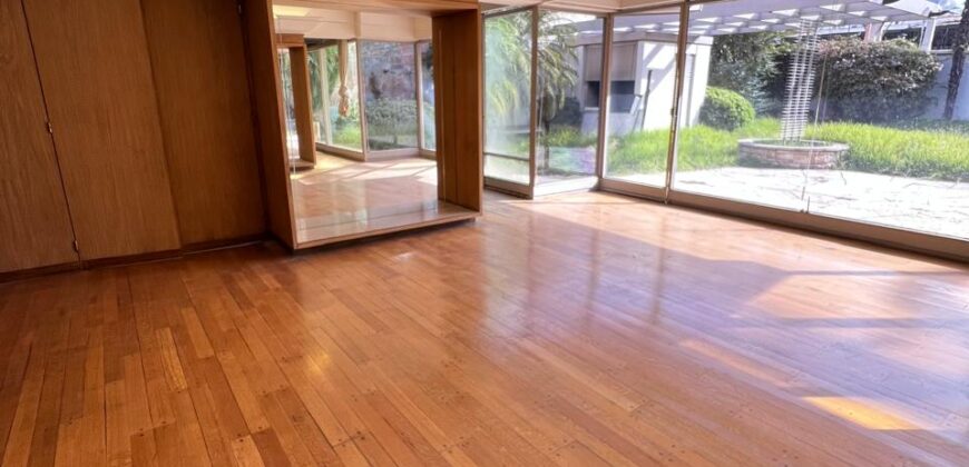 CASA CENTRICA METROS CALLE COLON CASA CENTRICA METROS CALLE COLON