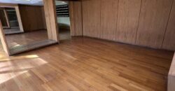 CASA CENTRICA METROS CALLE COLON CASA CENTRICA METROS CALLE COLON