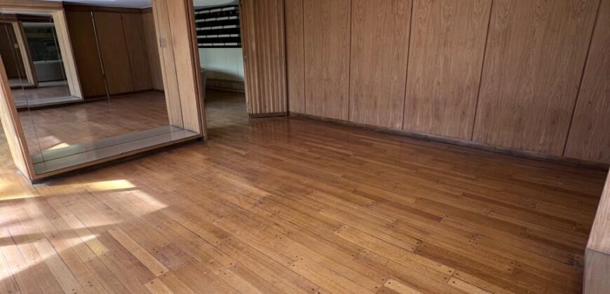 CASA CENTRICA METROS CALLE COLON CASA CENTRICA METROS CALLE COLON