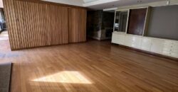 CASA CENTRICA METROS CALLE COLON CASA CENTRICA METROS CALLE COLON