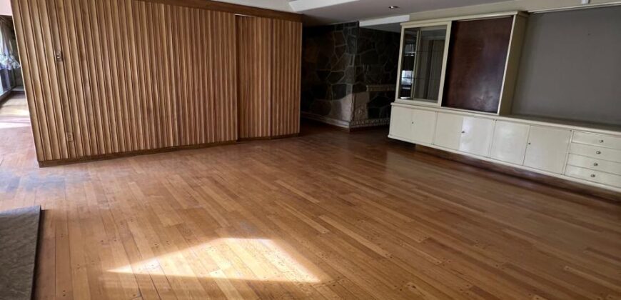 CASA CENTRICA METROS CALLE COLON CASA CENTRICA METROS CALLE COLON