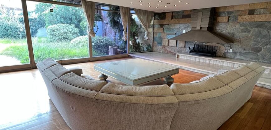 CASA CENTRICA METROS CALLE COLON CASA CENTRICA METROS CALLE COLON