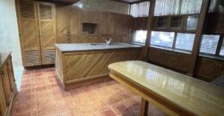 CASA CENTRICA METROS CALLE COLON CASA CENTRICA METROS CALLE COLON